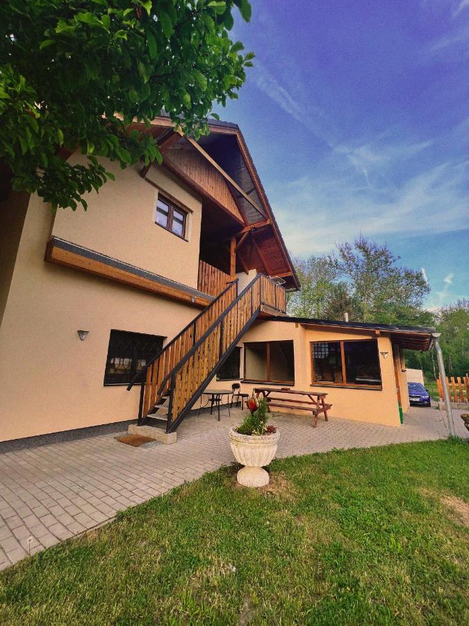 Apartamento U Me V Dome 26 Dubá Exterior foto